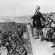 Image for article titled The American Presidency